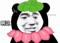 [别给我整这不值钱的样]别整那不值钱的一出怎么会