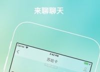[飞机app聊天软件下载中文]飞机app聊天软件下载苹果版