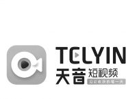 [tel的英文]tell的用法