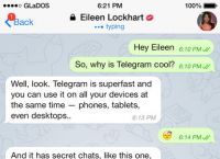 [telegram新闻]telegram 新闻