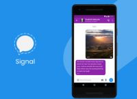 telegiam群[telegrammessenger]