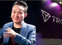 [波场币多少钱]波场币多少钱一个2022