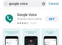 googlevoice注册[googlevoice注册微信]