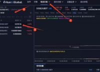 [usdt怎么换成人民币]usdt怎么换人民币操作教程