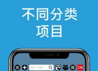 [Telegreat中文版下载群组]telegreat中文版496下载