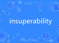[ability]ability造句