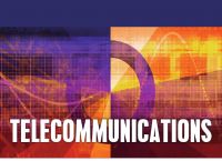 [telecommunication]Telecommunications engineering