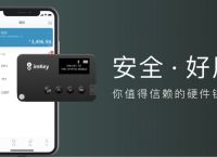 [imtoken拥有者权限]imtoken授权要怎么搞