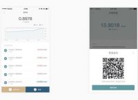 [imtoken冷钱包官方下载]imtoken冷钱包官方下载教程