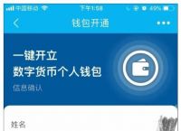 [imtoken提现人民币会冻结吗]放在imtoken里的虚拟币都可以提现吗