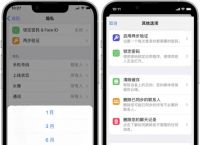 为什么telegram突然被注销[telegram账号突然被销号怎么办]