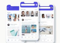 [metamaskios下载]metamask app下载