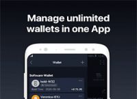 [钱包app官网]gopay支付钱包