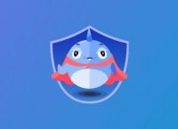 [imtoken怎么转账usdt]imtoken怎么转账usdt出去
