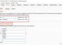 [apptoken被抓包]plustoken结案了吗
