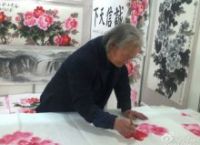 [币信百度百科]币信钱包app