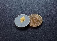 ETH2.0测试币的简单介绍