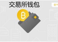 [币圈公认最安全的冷钱包]数字货币被骗最好的解决办法
