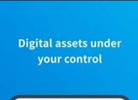 [imtoken安全吗?]imtoken安全吗百度贴