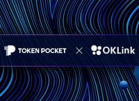 [Tokenpocket]tokenpocket钱包官网