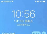 [TP钱包怎么用助记词登录]tp钱包没有助记词登录不了吗