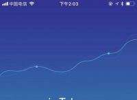 [imtoken最新版本安卓下载]imtoken官网下载20苹果版