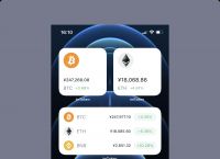 [token官方安卓下载]token_download