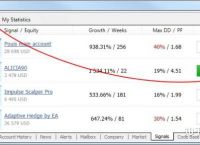 [metatrader5官方网站]metatrader5官方网站电话