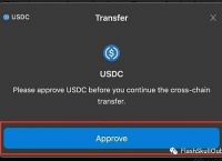 [tp钱包官方跨链桥]tp钱包usdt跨链
