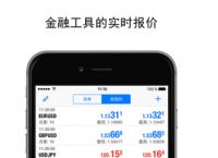 [metatrader官网下载]metatrader4apk下载