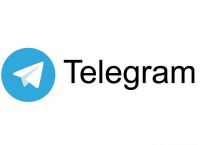 telegram如何修改语言的简单介绍