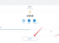 [小狐狸钱包充币]狐狸钱包怎么买币