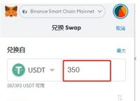 [狐狸钱包手机版导入bsc链]手机小狐狸钱包怎么添加bsc网络