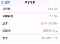 [苹果怎么下载im钱包]苹果如何下载imtoken钱包