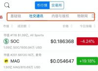 [token.im官网]tokenim官网钱包
