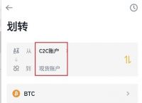[usdt余额图片]usdt数字货币钱包