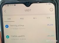 [imtoken钱包苹果下载链接]苹果手机怎样下载imtoken钱包