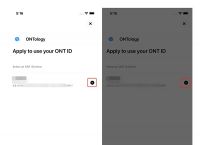 [tp钱包如何重新登录]tp钱包重新登录怎么找回币