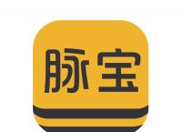 [购宝钱包app官网下载安装]购宝钱包app官网下载安装安卓