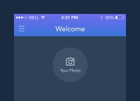 [ios飞机app]ios飞机app登陆视频教程
