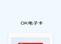 [bitpay钱包下载]bitpay钱包安全吗