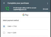 [googlevoice下载]googlevoicesearchapk
