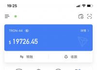 [imtoken币莫名被转走]imtoken钱包币不干净被盗