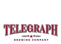 [telegraph怎么注册]telegraph纸飞机注册