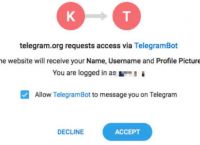 telegreat登录方法[telegram怎么重新登录]