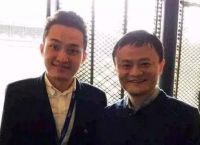 包含波场币创始人最新消息的词条
