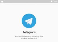 [怎样上telegeram]怎样上传核酸报告到国家数据