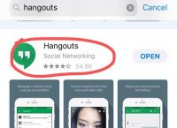 [googlevoice尚不支持您所在的国家]google voice 尚不支持您所在的国家地区