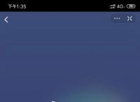 [国内怎么使用纸飞机APP]国内怎么使用纸飞机聊天软件