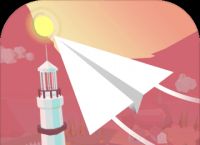 [安卓纸飞机怎么下载]怎么下载纸飞机app